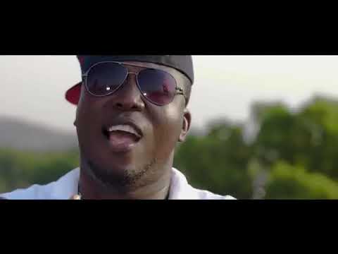 Kai ft Laj & Kao Denero   Fit Yai Corner