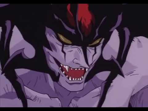 Hxnjv X Eric North - Livid Miscreation