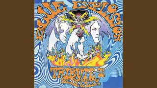 Fresh Fruit and Iceburgs