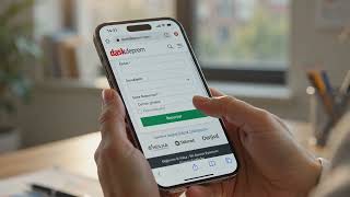 DASK Primi Nasıl Hesaplanır? | Online DASK Poliçesi 2026 | Londra Sigorta
