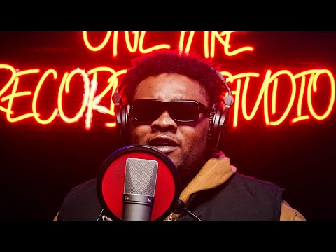 DayDeez & 23Peezy’s "One Take" Live Performance