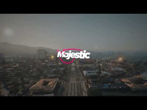 БОТ НА РЫБАЛКУ ДЛЯ MAJESTIC RP | КРЯК | ЧИТАЙТЕ ОПИСАНИЕ!