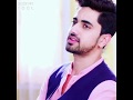 What Sapp Status Song Ye Silsila H Pyar Ka
