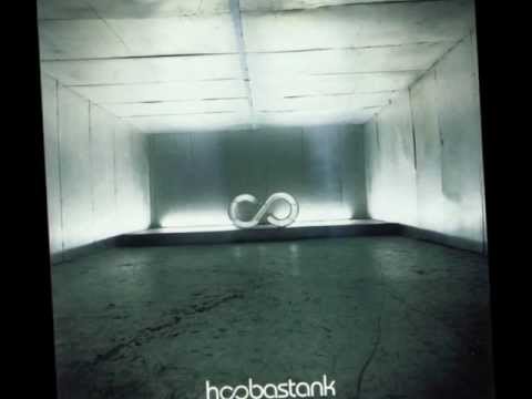 download lagu mp3 mp4 Hoobastank Too Little Too Late, download lagu Hoobastank Too Little Too Late gratis, unduh video klip Hoobastank Too Little Too Late