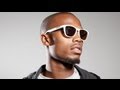 Headband - B.o.B Ft. 2 Chainz (Lyrics) 