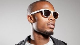 Headband - B.o.B Ft. 2 Chainz (Lyrics)