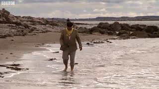 Terry Wogan's Ireland Episode 2