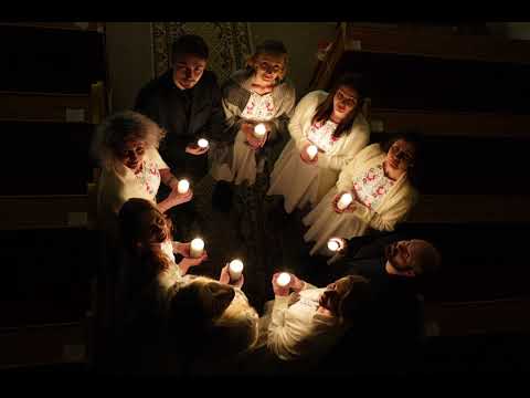 Za hurami, za dolami, Birki, Kristián Onder & Ľudová hudba Stana Baláža