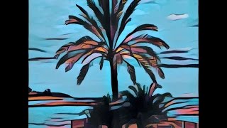 Engelwood x Jeff Kaale - Hightide [Full BeatTape]