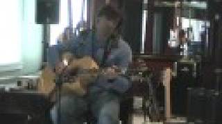 Too Many Dirty Dishes (Albert Collins)