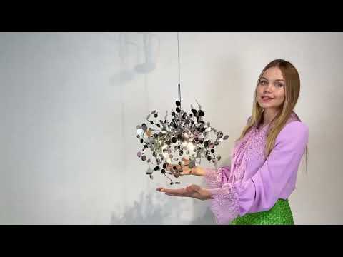 Превью видео