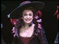Mozart The Magic Flute In English Australian Opera 1986 SUBS