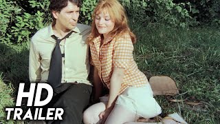To so gadi (1977) ORIGINAL TRAILER [HD 1080p]