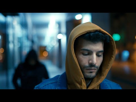 Linko - Amena | أمانة (Clip Officiel)