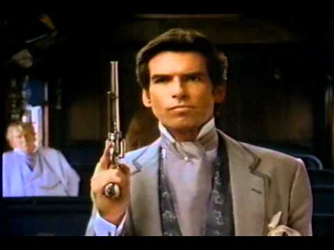 Part 20 - Around the World in 80 Days (1989)