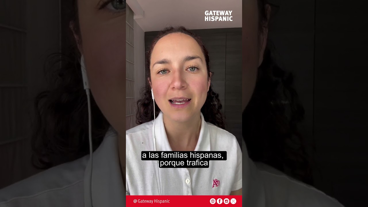 The American dream is quite alive