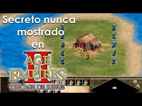 age of empires android app