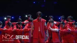 Download lagu CCTV15 中国节拍 l BOY STORY 'I=U=WE' CREW PERFORMANCE mp3