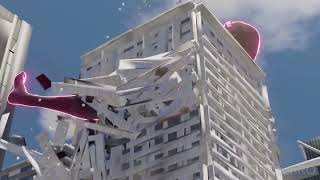 Download lagu Giantess Growth mp3 Download lagu Giantess Growth mp3