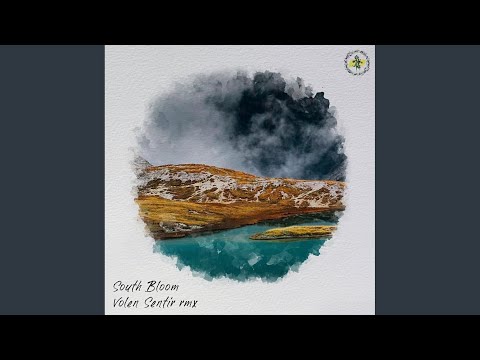 Let Me In (Volen Sentir Secret Technique)