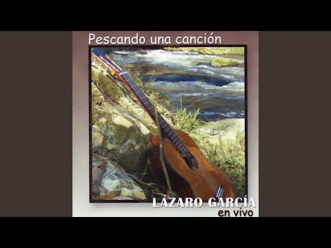 De Tanto Soñarte video