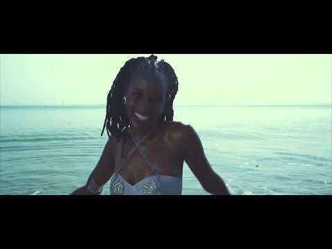 Angel Mary   MAGONGO