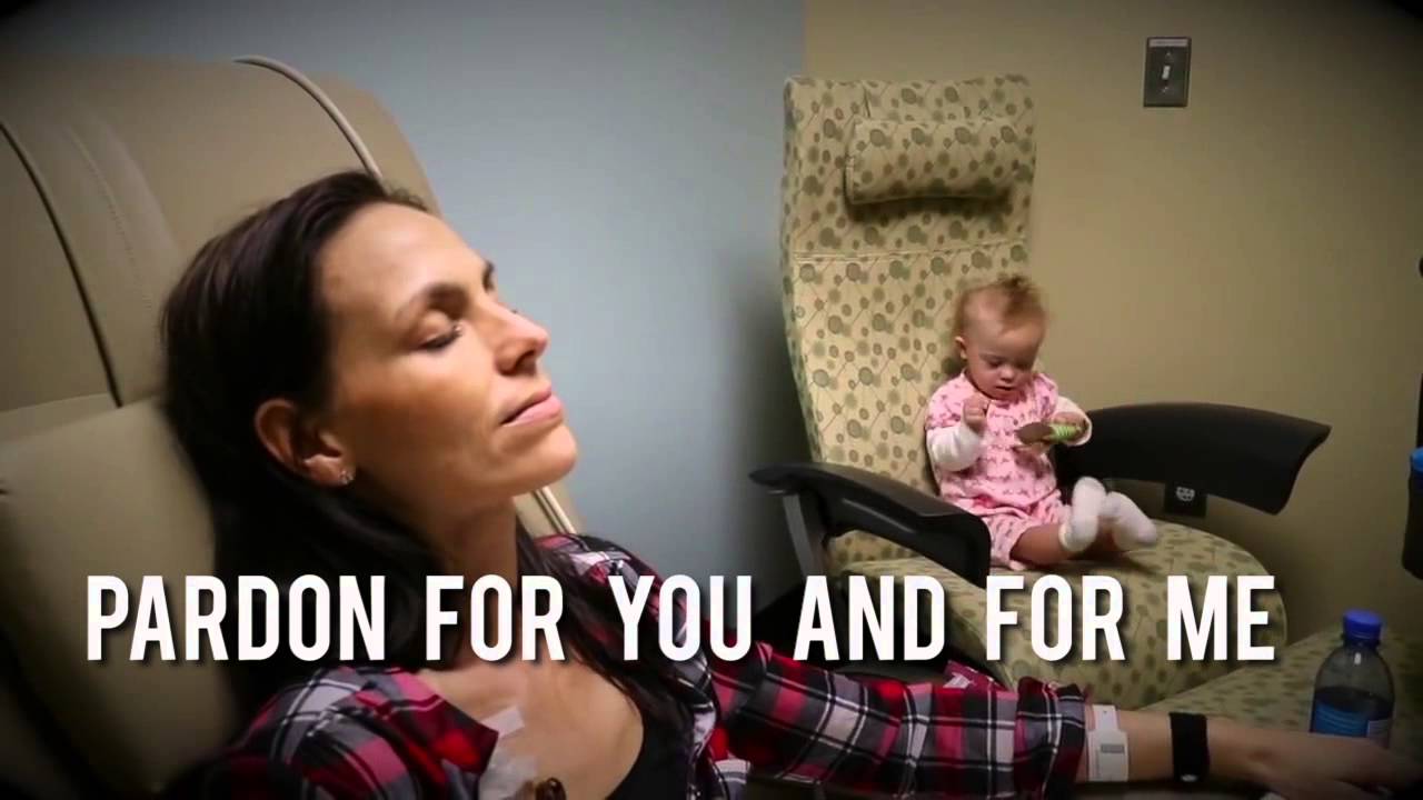 Songtext Joey Rory Softly And Tenderly Musikguru