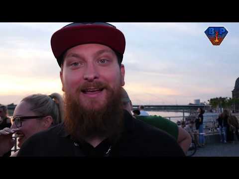 CHALLENGE SPECIAL | 2 Jahre DK‘s 🎂