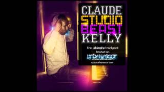 Claude Kelly - Stop This Train