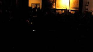 Crime In Stereo 4.3.10 Gravity Grace