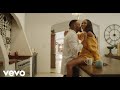 Donald Ngiyazfela Ft Mlindo The Vocalist