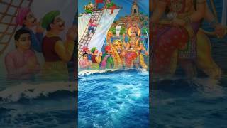 Download lagu Jay Vahanvati Sikotar Maa 🙏♥️🙏 mp3 Download lagu Jay Vahanvati Sikotar Maa 🙏♥️🙏 mp3