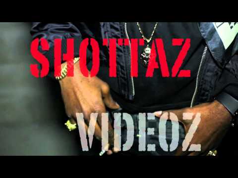 YOO G'Z  "DIRTY LIFE" clip officiel HD