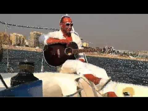 DJ Bheaven 05 octobre 2013