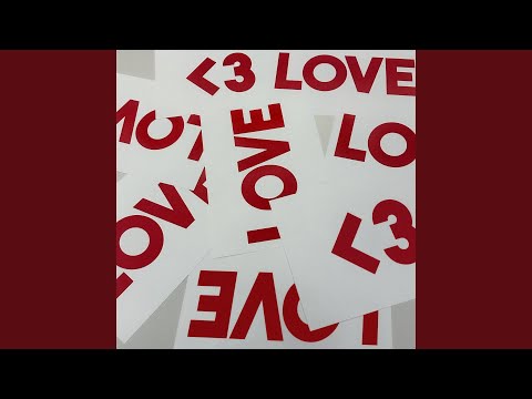 SARANGHAE (Feat. Sik-K)