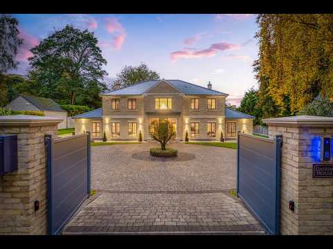 Property video thumbnail