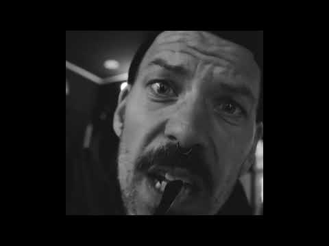 Layez™ and Rückhandmusik 