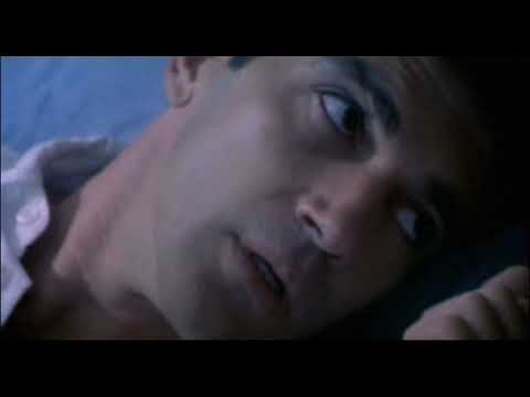 Trailer - El cuerpo (The Body) (2001)🇺🇸