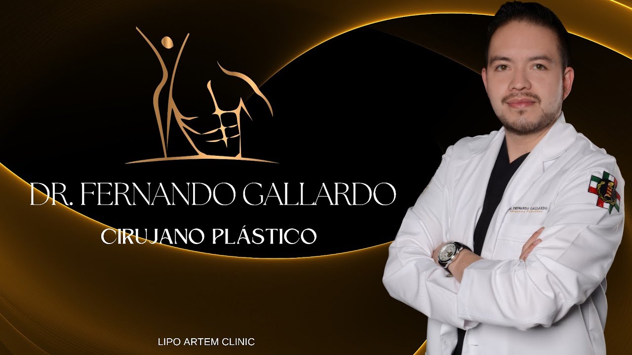 Fernando Gallardo-17