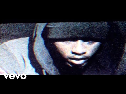 SpaceGhostPurrp - Bringing The Phonk