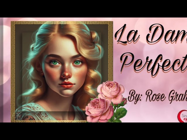 Vídeo relacionado con Dulce y apasionada: Sabor a ti (1) (Miniserie Jazmín)