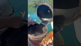 Video de Fieltro