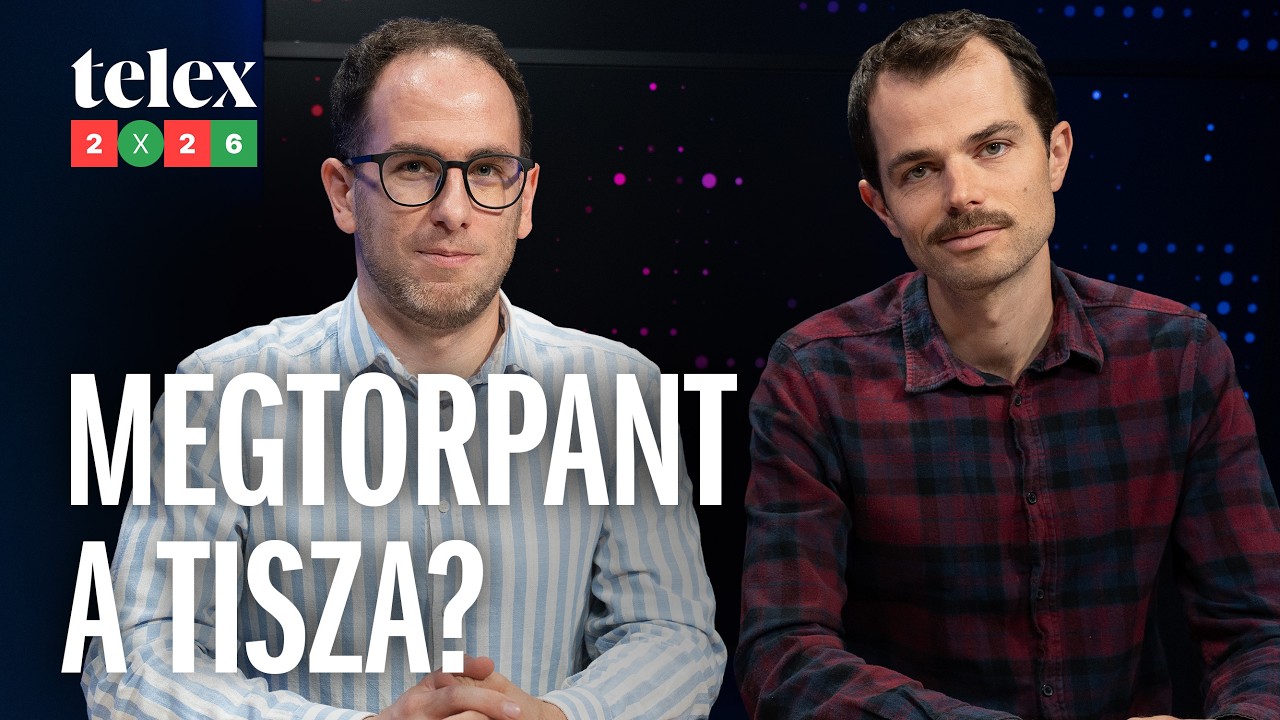 A Tiszának azt kell bizonyítania, hogy tud független köztársaságielnök-jelöltet állítani