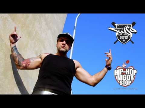 FUSO - Deska ratunku prod. FUSO