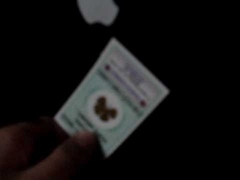 Ruff Driverz Presents Arrola - Dreaming