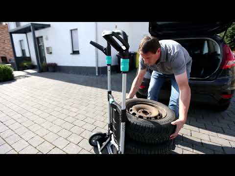 Youtube-ProductVideo 5525000_TS-1500-Transport-System_PRO_MCP_en_2022.mp4