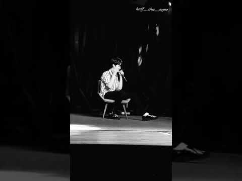 180427 노윤호 (Ayno) - CPR 동심폐소생술