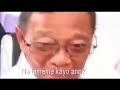 NO COPYRIGHT Ano Ano Ano Ano Say Nyo Natameme Kayo Ano Meme Binay Meme