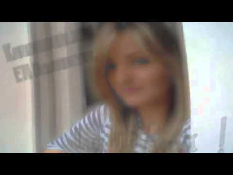 Asikan feat LeyLa - Nefret Ettim Senden