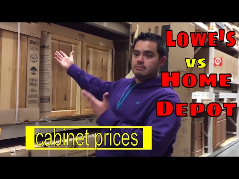 download lagu mp3 mp4 Lowes Kitchen Cabinet Brands, download lagu Lowes Kitchen Cabinet Brands gratis, unduh video klip Lowes Kitchen Cabinet Brands